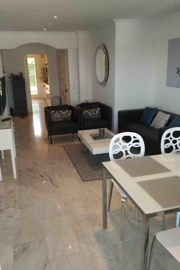 Senorio De Aloha Apartamento
