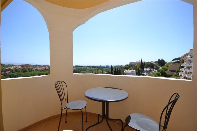 Senorio De Aloha Apartamento