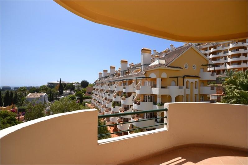 Senorio De Aloha Apartamento *